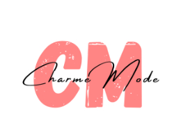C-M Premium - Damenbekleidung & Accessoires
